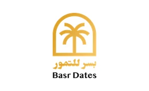 Basr Dates