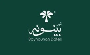 Baynounah