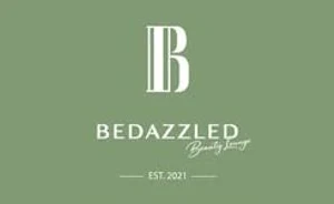 Bedazzled Beauty Lounge