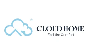 Cloudhome