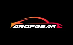 Dropgear