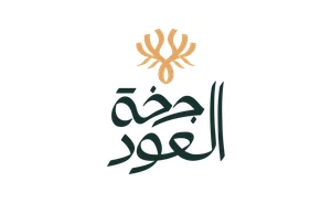Jukhat Aloud