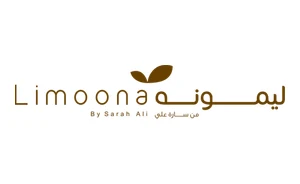 Limoona