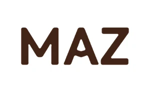 MAZ