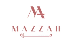 Mazzah