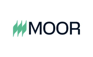Moor