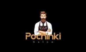 Pochinki