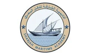 Sharjah Maritime Academy