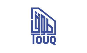 Touq Group